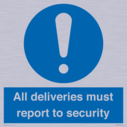 all-deliveries-must-report-to-security~